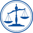 SIPA logo
